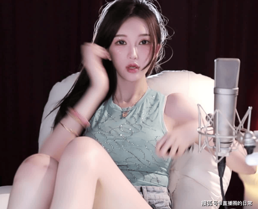 Elcapote tweet media