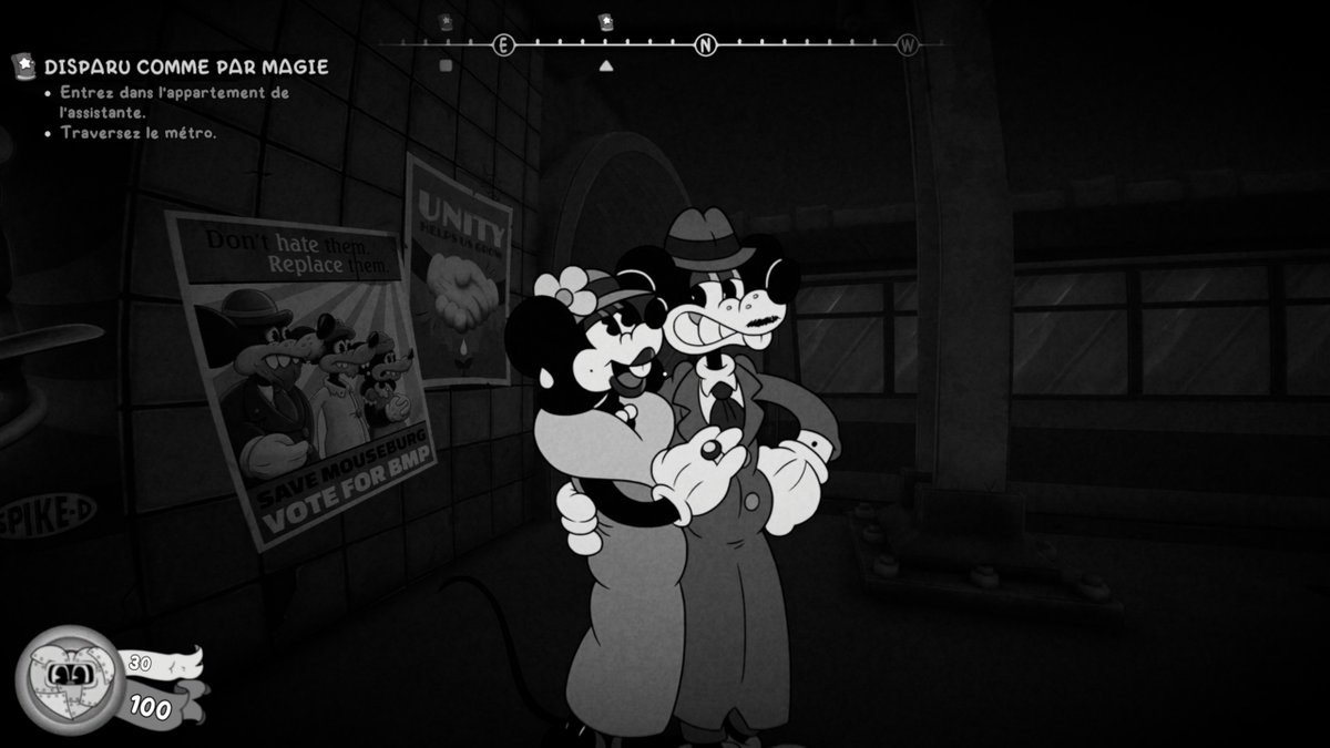 Deadzach 🐸 🇰🇷 tweet media