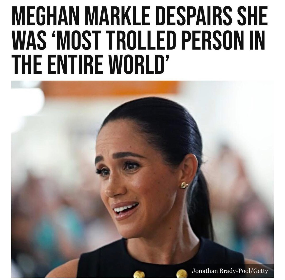 Gunther Eagleman™ tweet media