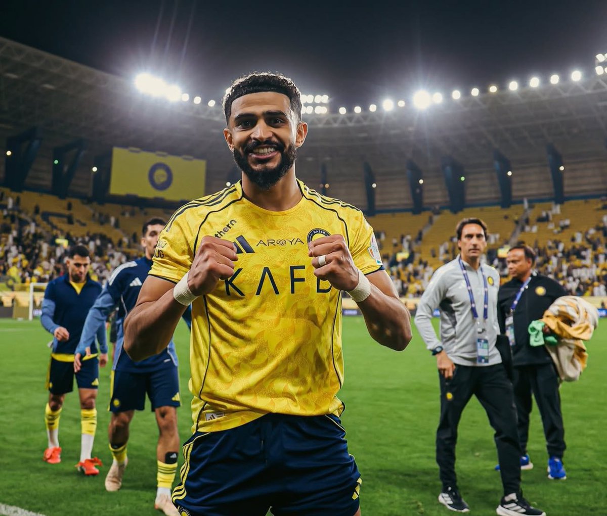 عبدالرحمن tweet media