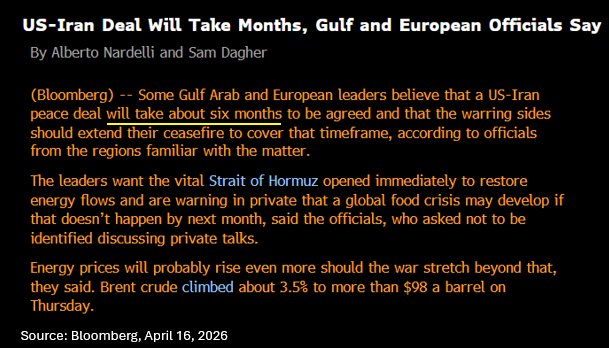 Eric Nuttall tweet media