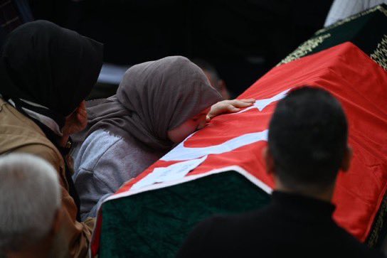 hoonelia🎗️| ENHYPEN IS 7 tweet media