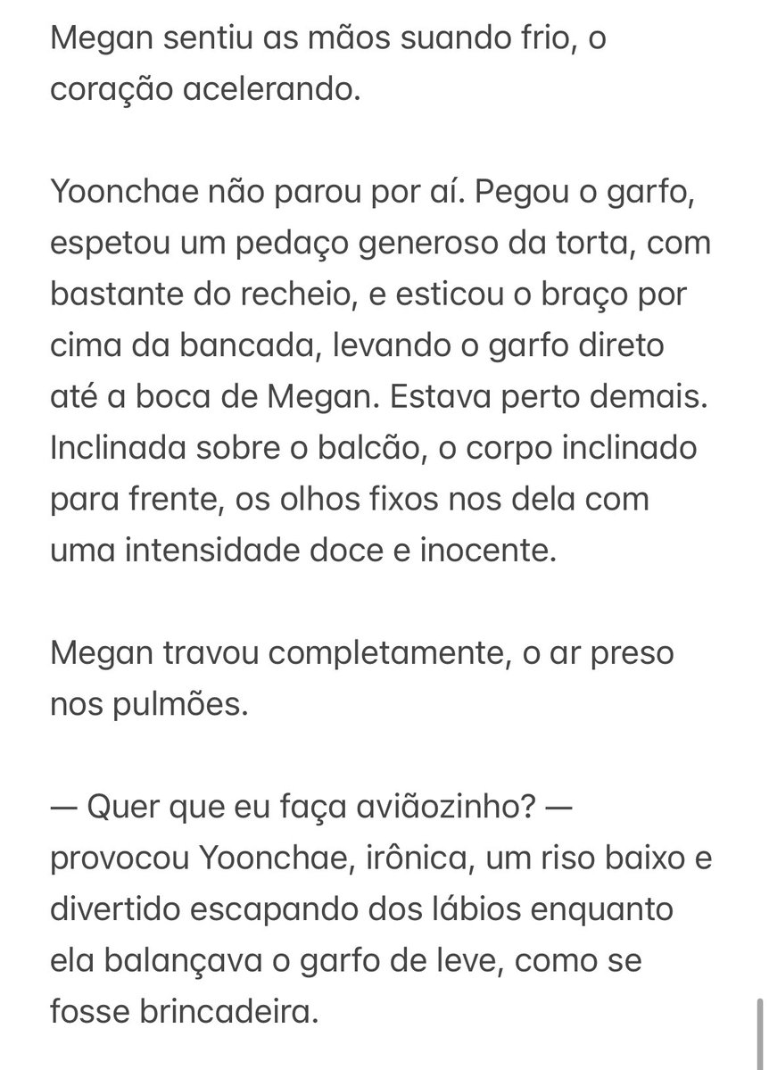 bella | au meichae no fix tweet media