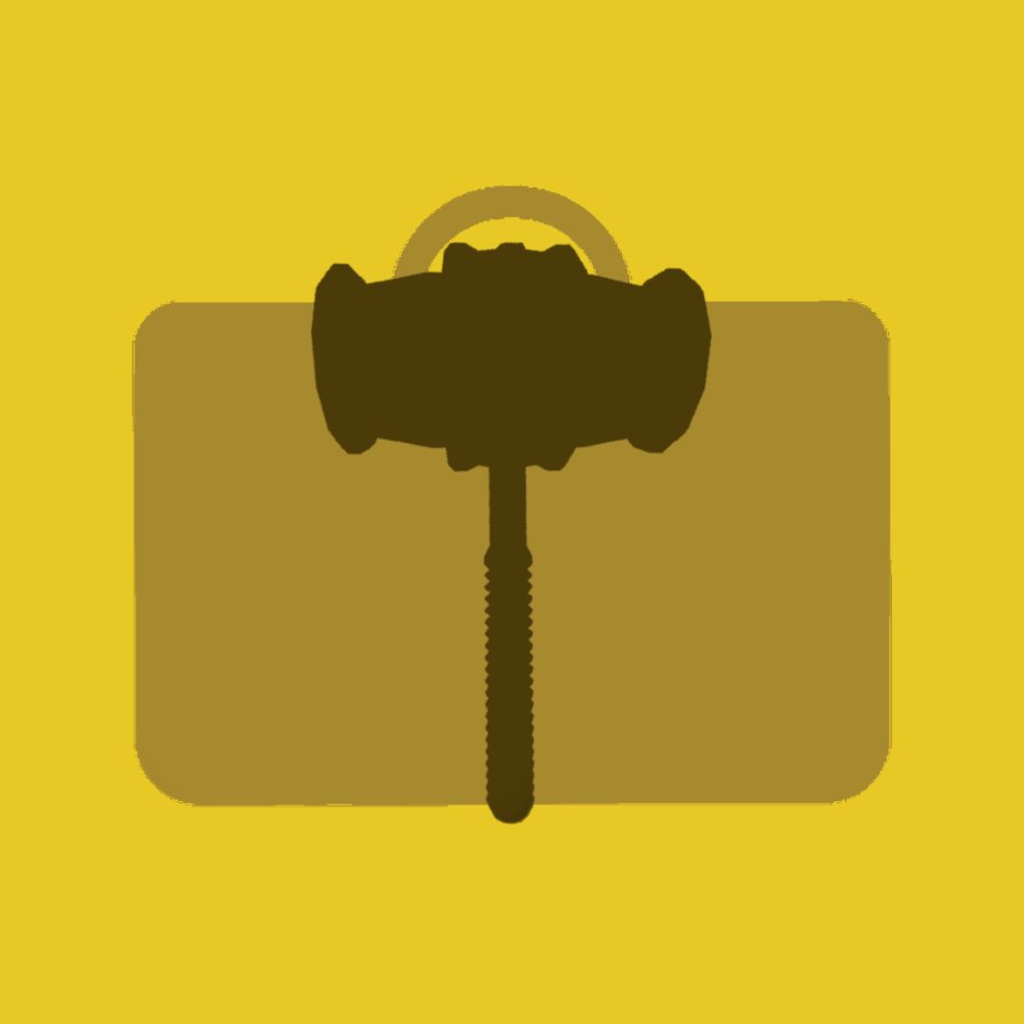 Legit OwnedAt2PM Leaks/News tweet media