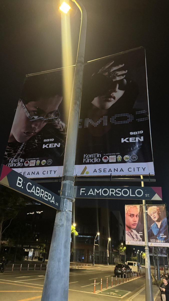 KenTin Kindle 😸🍎 tweet media