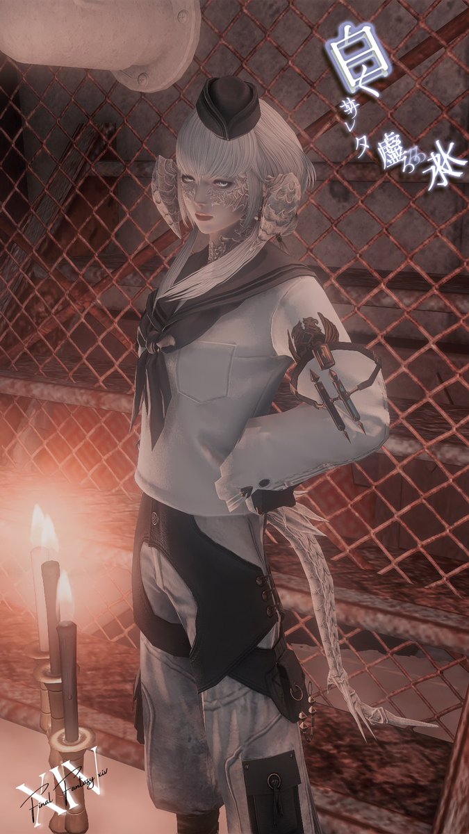 黒禰🜸🐇 tweet media