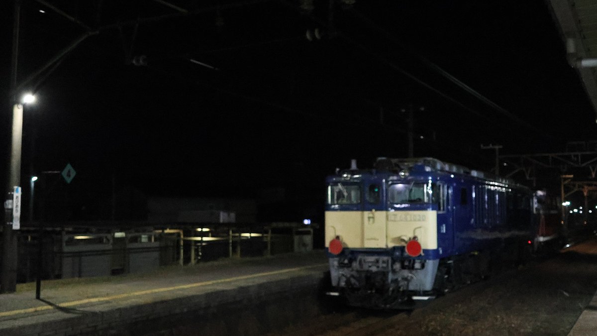 クロテツ007 tweet media