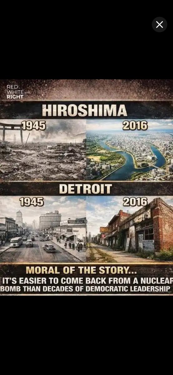 BrainUndead 🇺🇸 tweet media