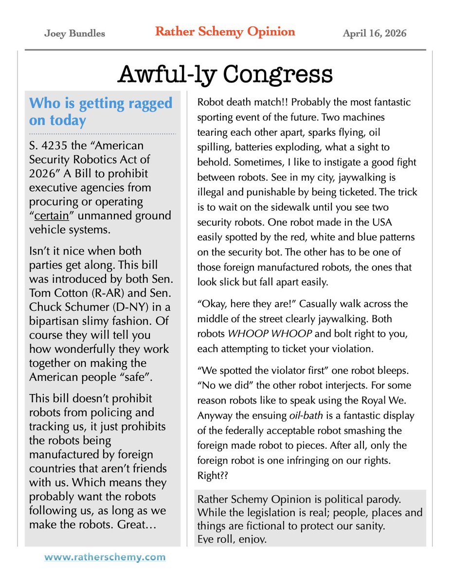 The Elephant Ass tweet media