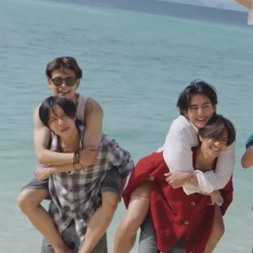 TwentyNine tweet media