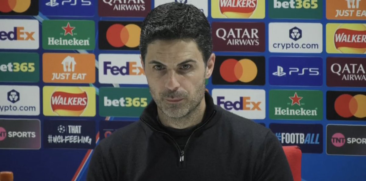 أبو ماسه 🇯🇴 tweet media