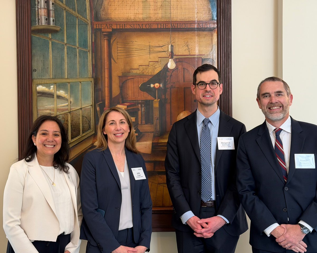 UCSF Anesthesia and Perioperative Care tweet media