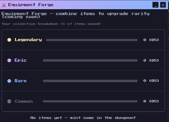 TempCraft tweet media