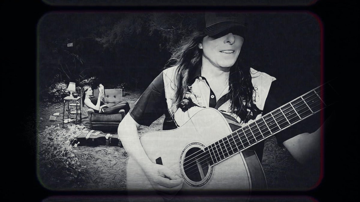 Ken Stringfellow tweet media