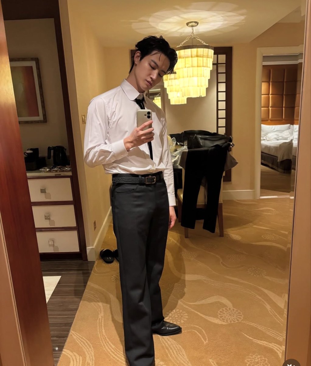 GOT7 BASE tweet media