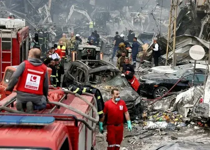 مریم خانم tweet media