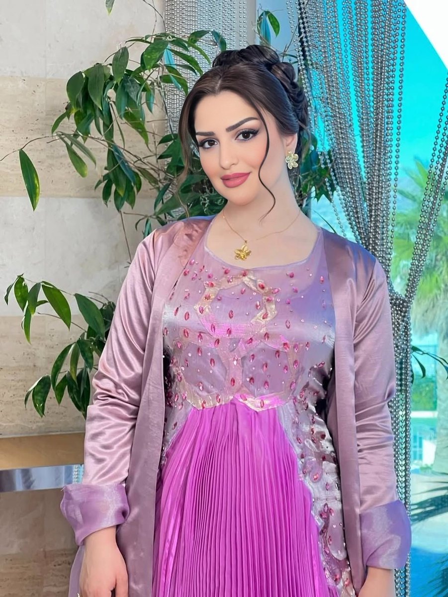 الاميره ساره ال سعود الخيرية 🌟 tweet media