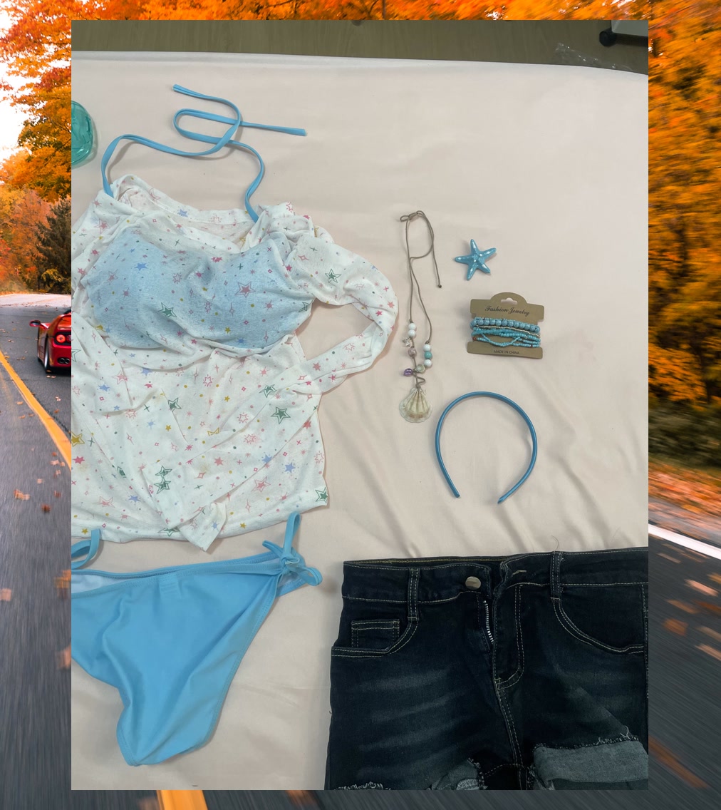 Craig Haglund tweet media