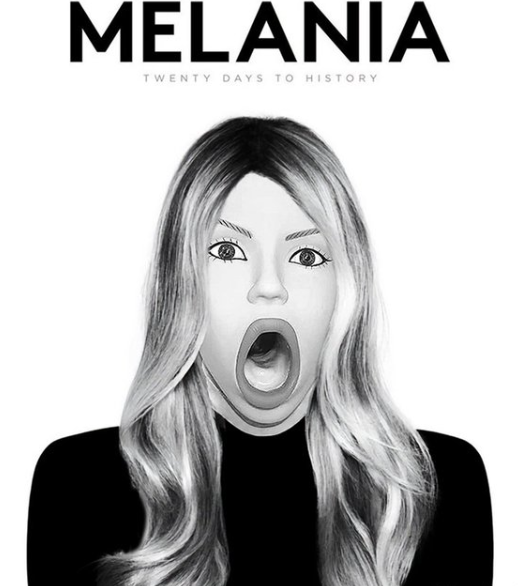 Santi Rivera D. tweet media