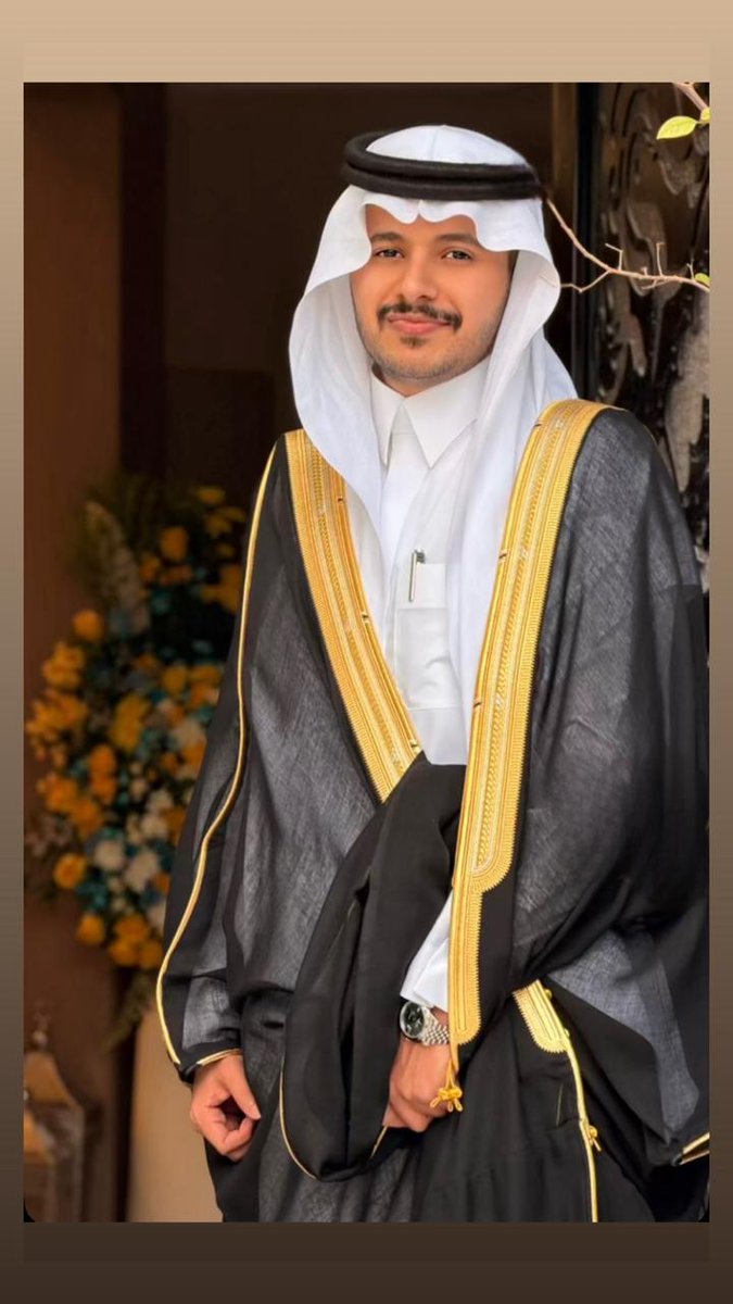 عبدالله الحسين tweet media