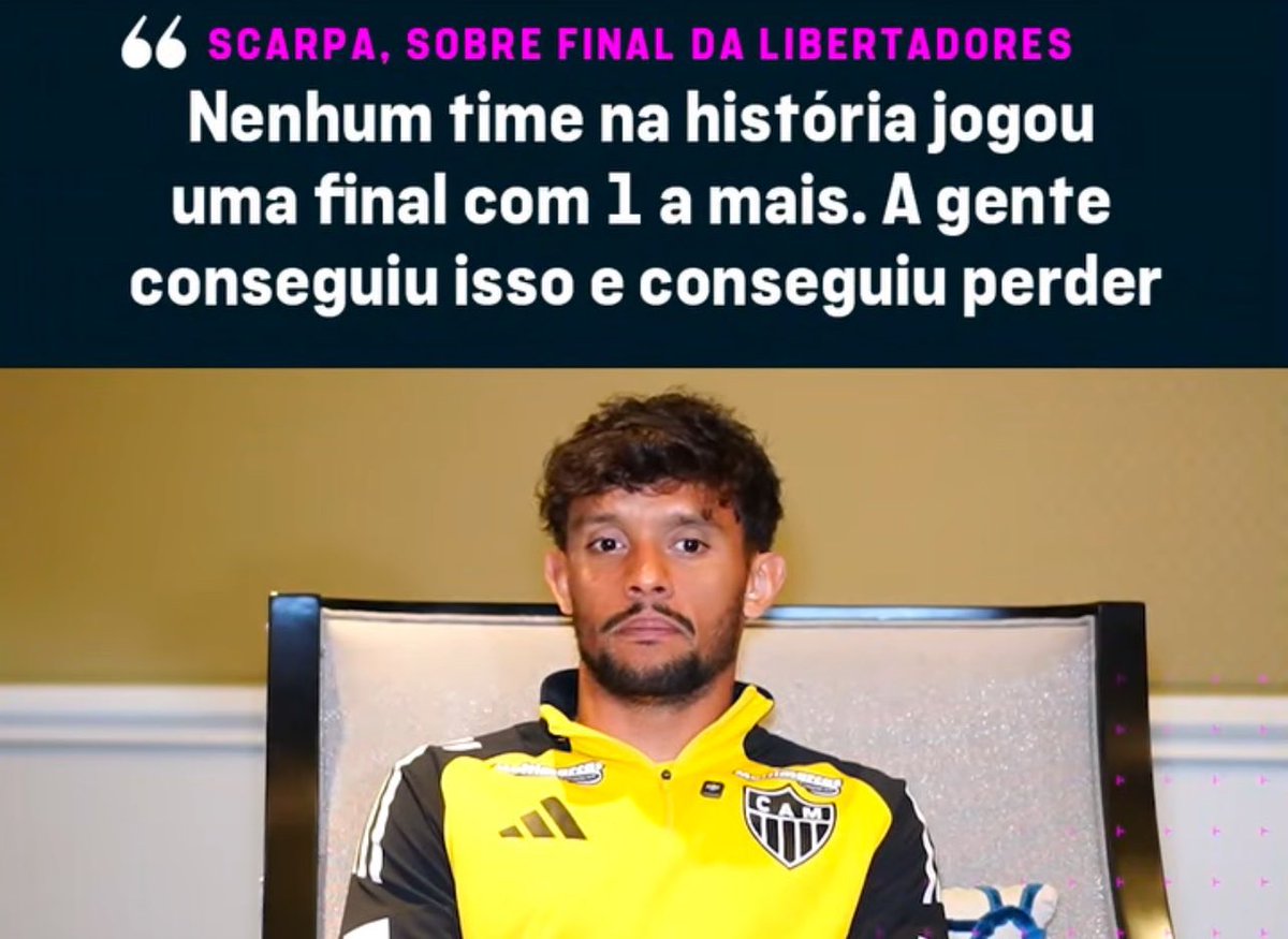 fanta botafoguense campeão da série C 2028 (13/45) tweet media