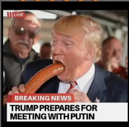 Santi Rivera D. tweet media