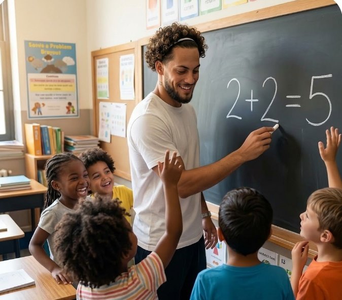 Falando Nense tweet media