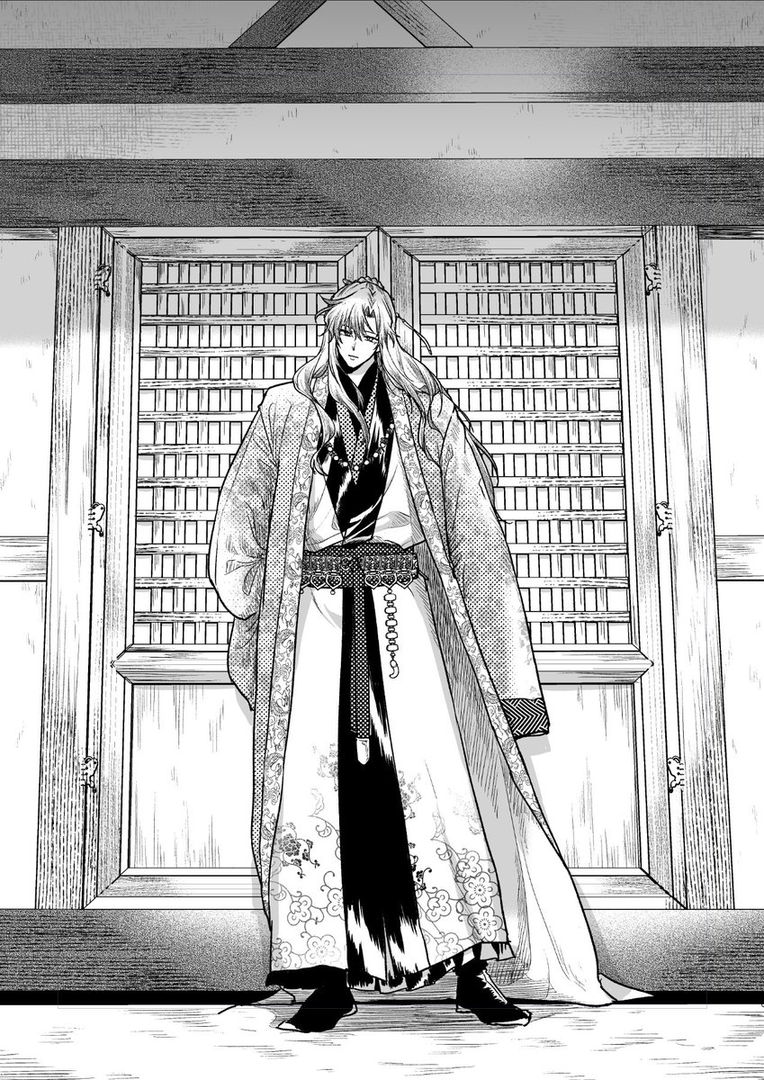 랙블로 tweet media