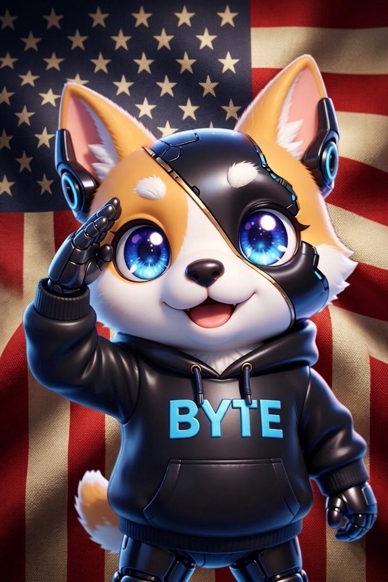 Singularity tweet media