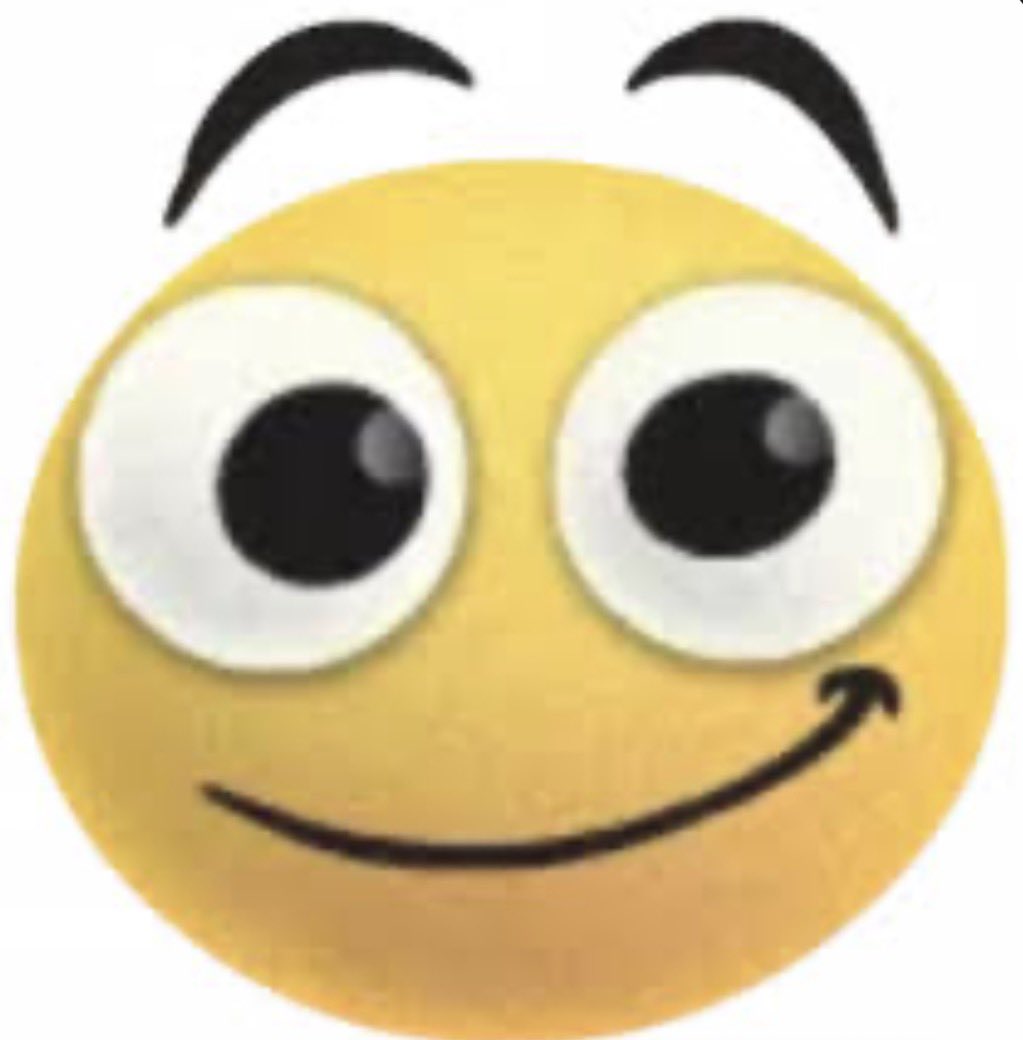 faraWay009 ☆ tweet media