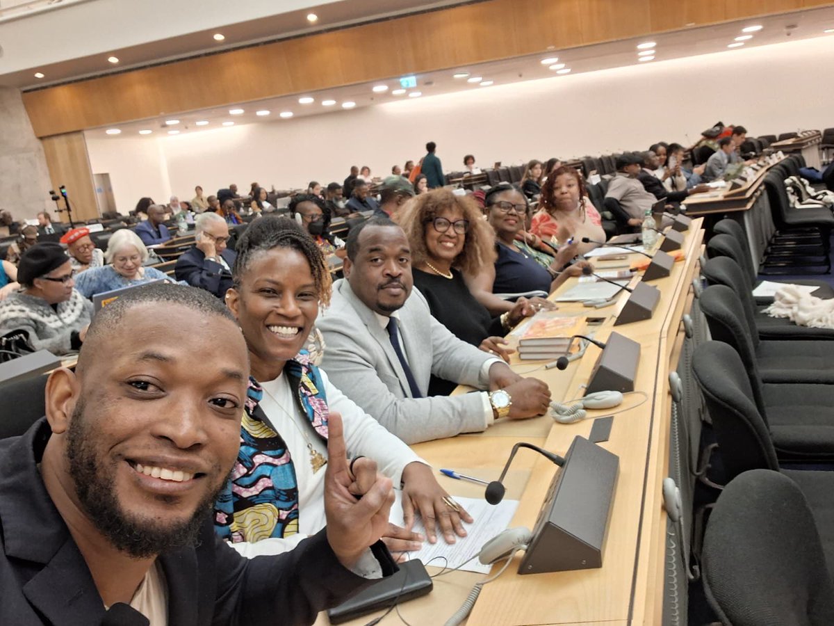 AlterPresse tweet media