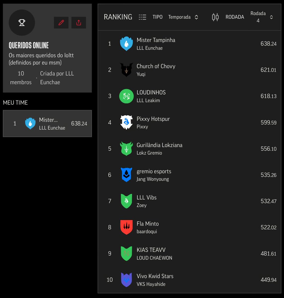 🇪🇪BauLLLins tweet media