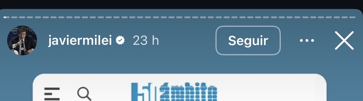 Diego Brancatelli tweet media