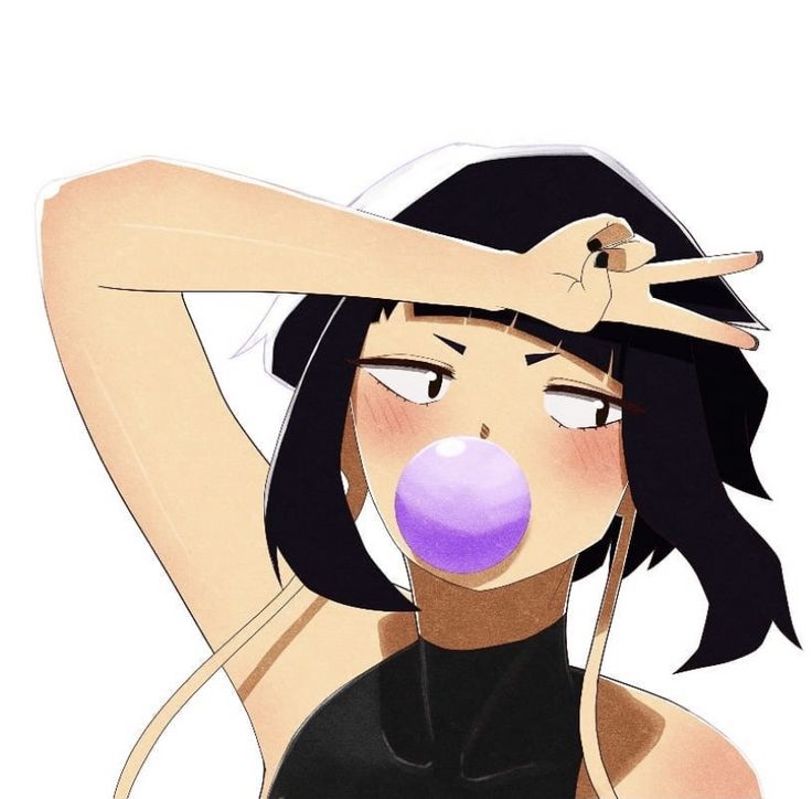Jet_gmz's tweet photo. HERE IT IS 

DAY 50 LET'S GO !!! To celebrate here's some of my favorites art of Kyoka (i'll ping the respective artist below)
 @MyHeroUR  CMON GUYS ADD MY GIRL TO THE GAME ALREADY!!! https://t.co/IdjUrspYKH