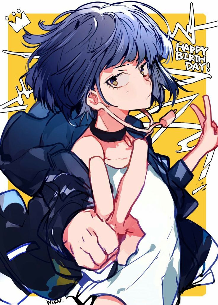 Jet_gmz's tweet photo. HERE IT IS 

DAY 50 LET'S GO !!! To celebrate here's some of my favorites art of Kyoka (i'll ping the respective artist below)
 @MyHeroUR  CMON GUYS ADD MY GIRL TO THE GAME ALREADY!!! https://t.co/IdjUrspYKH