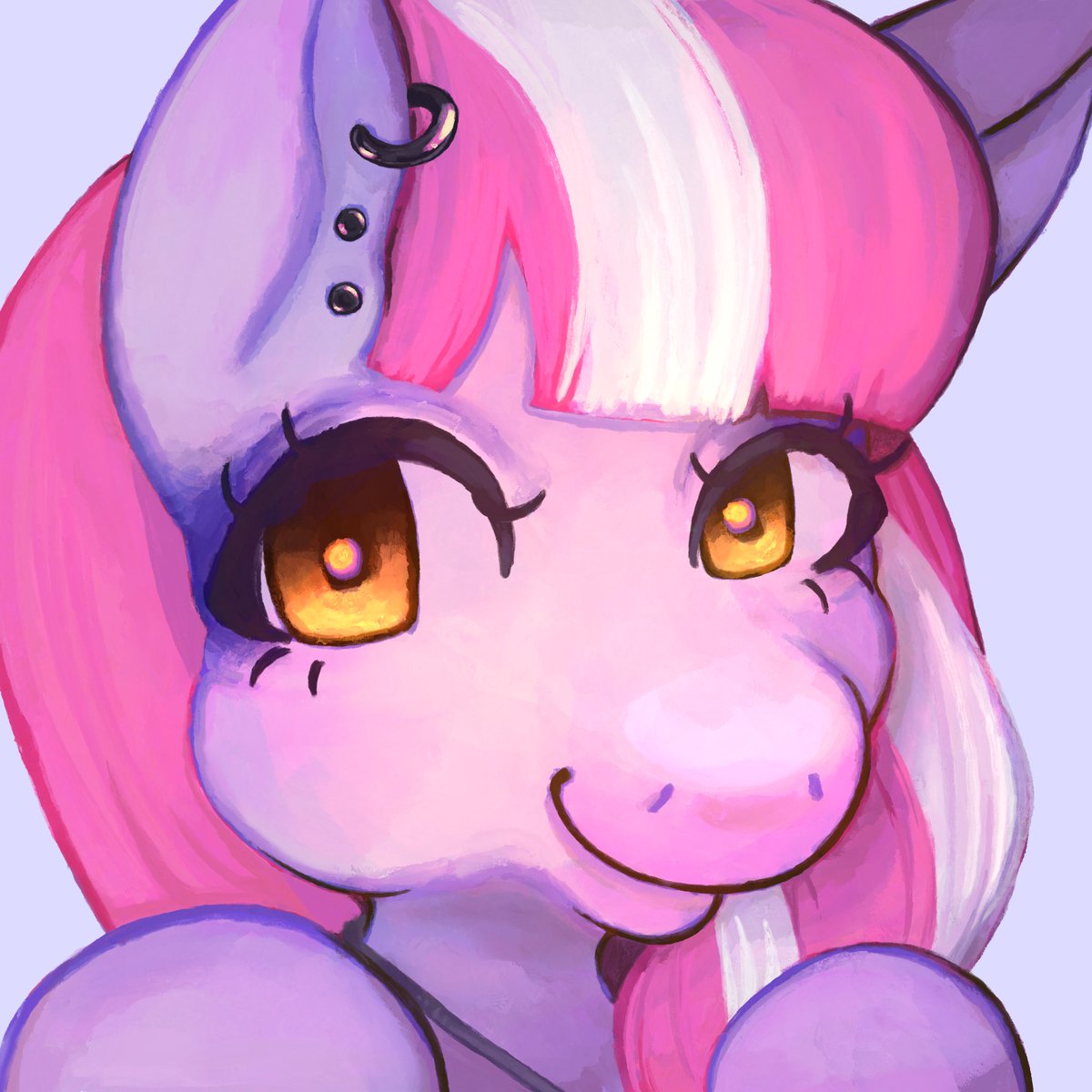 Hemlock-Chan tweet media