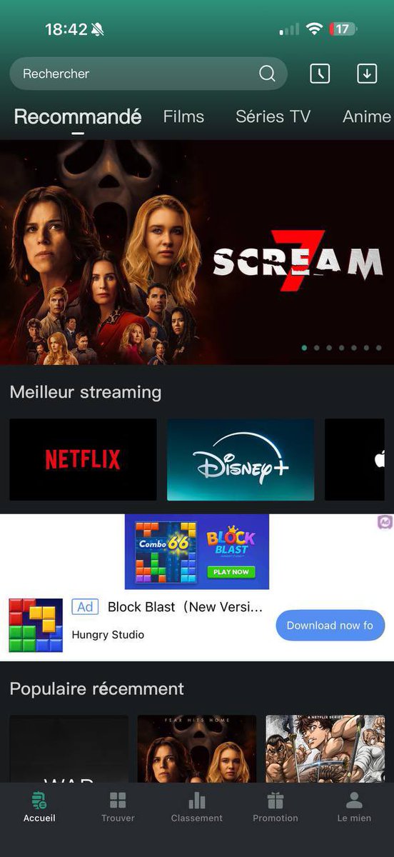 JONATHAN 🇳🇬🇩🇿 tweet media