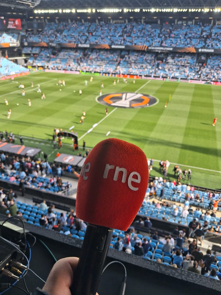 RNE Deportes tweet media