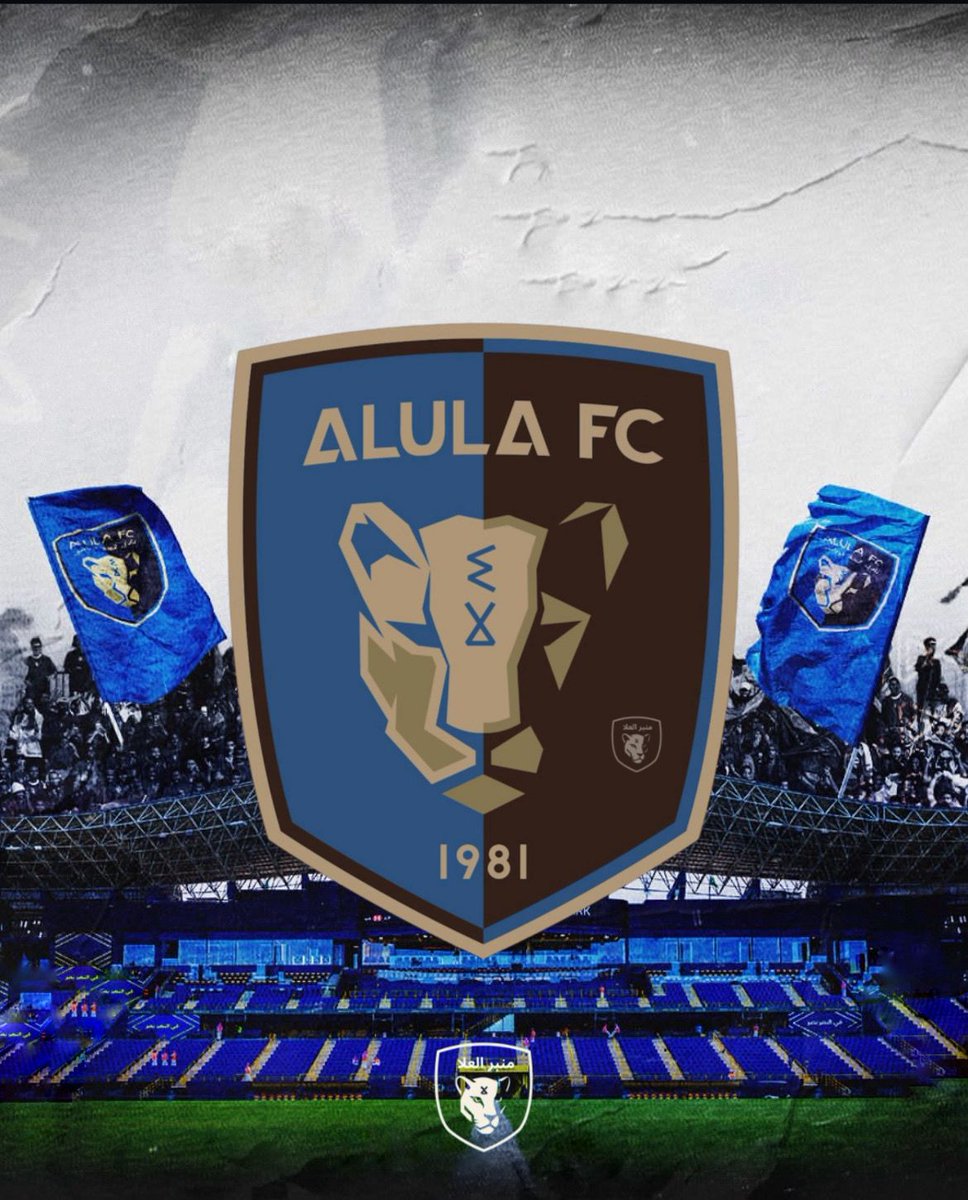 مـنـبـر الـعـلا tweet media