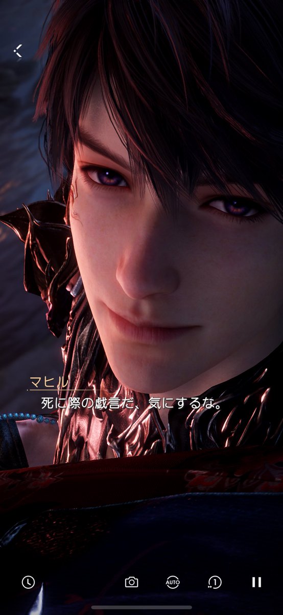 うさぎ👑 tweet media