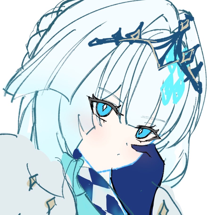 りん！ tweet media