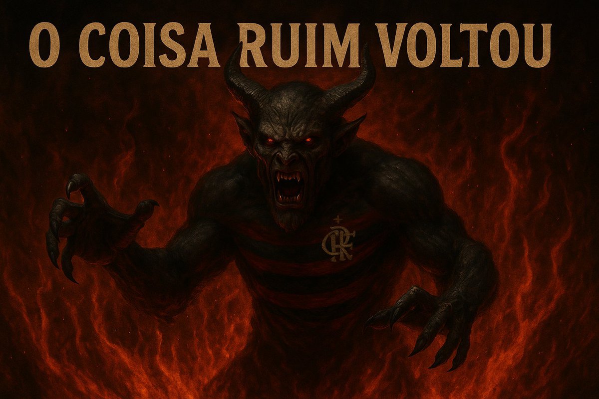 FlaNauta tweet media