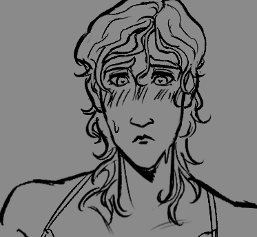 Kyray 🇵🇭 | COMMS OPEN tweet media