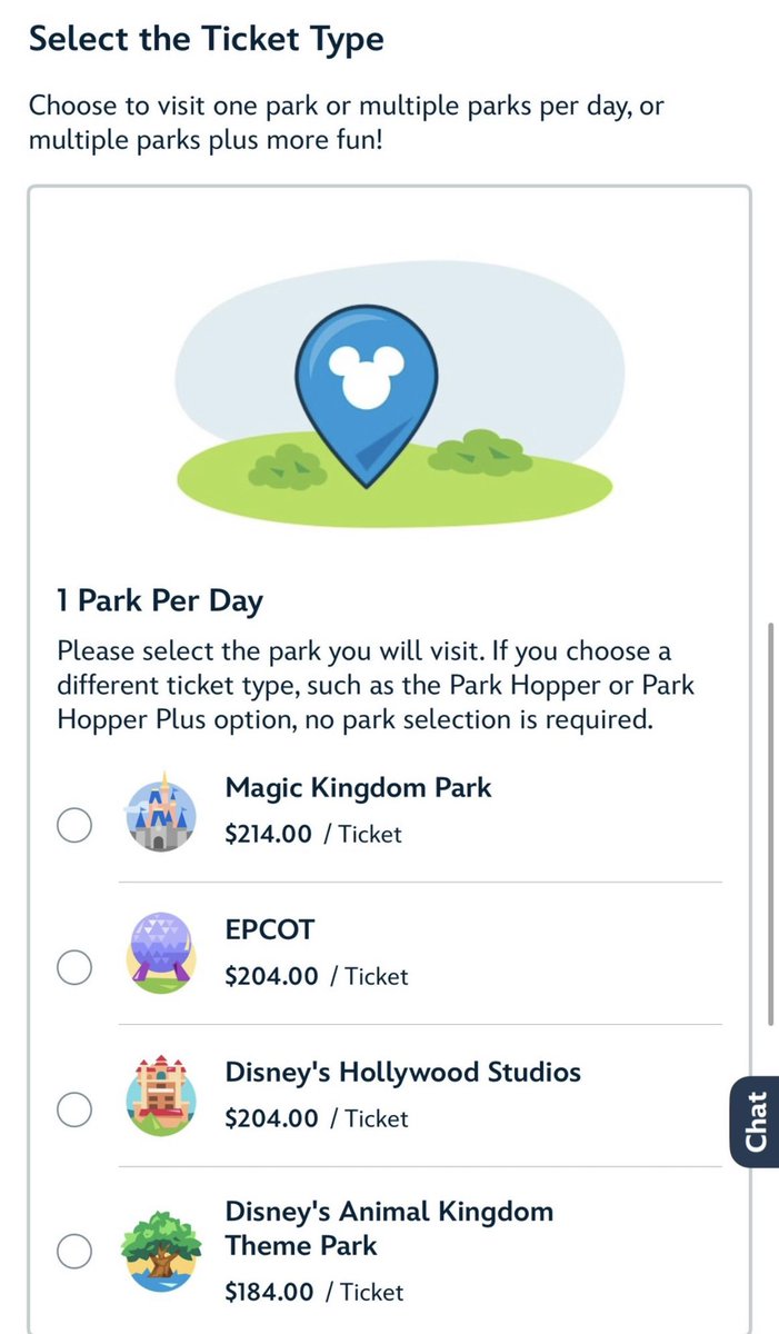 Disney Clips Guy tweet media