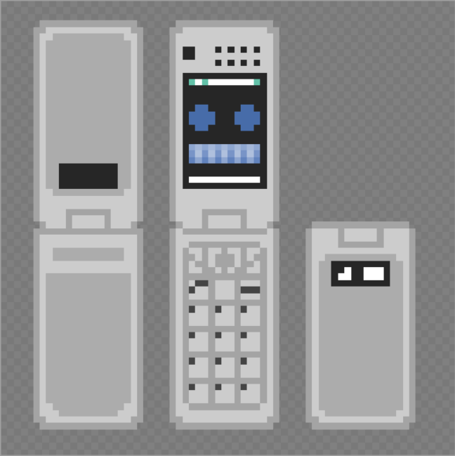 Pedro Morales 2: Electric Bogaloo tweet media