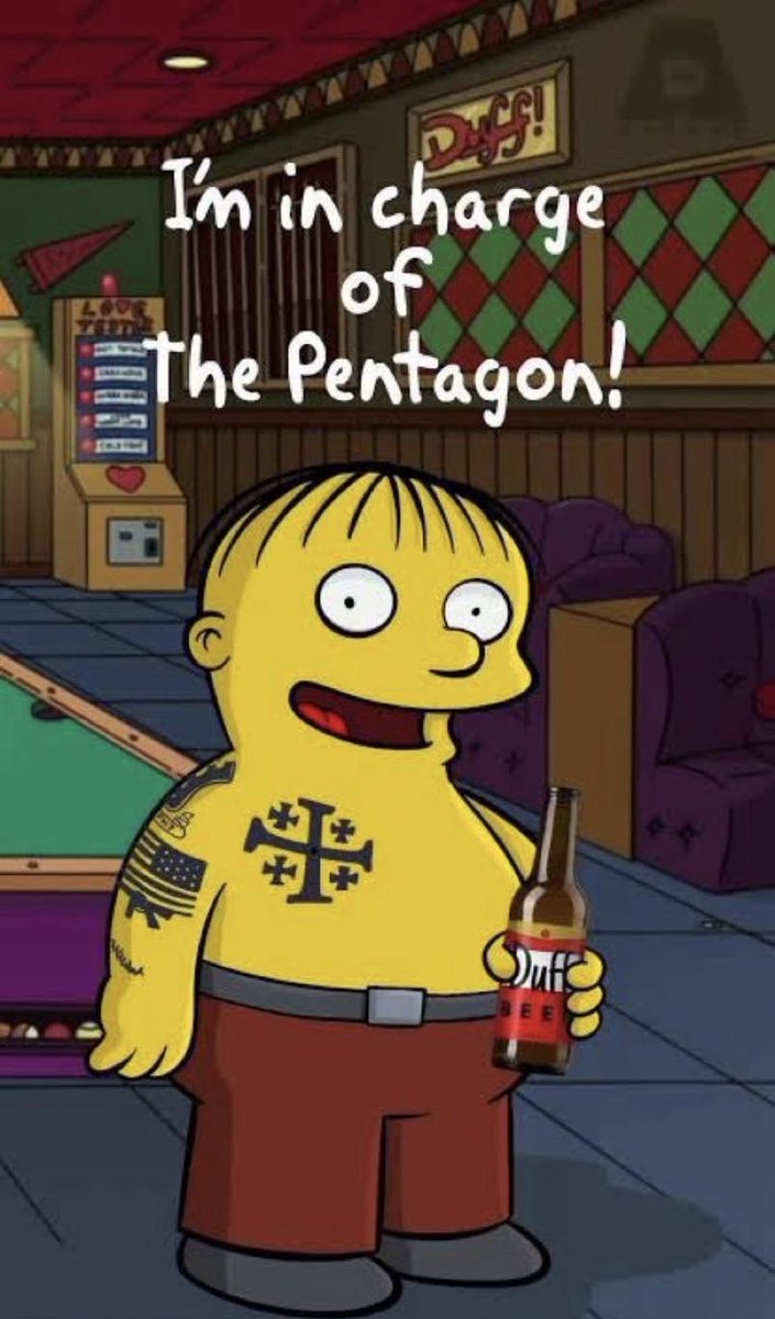 Struggler tweet media