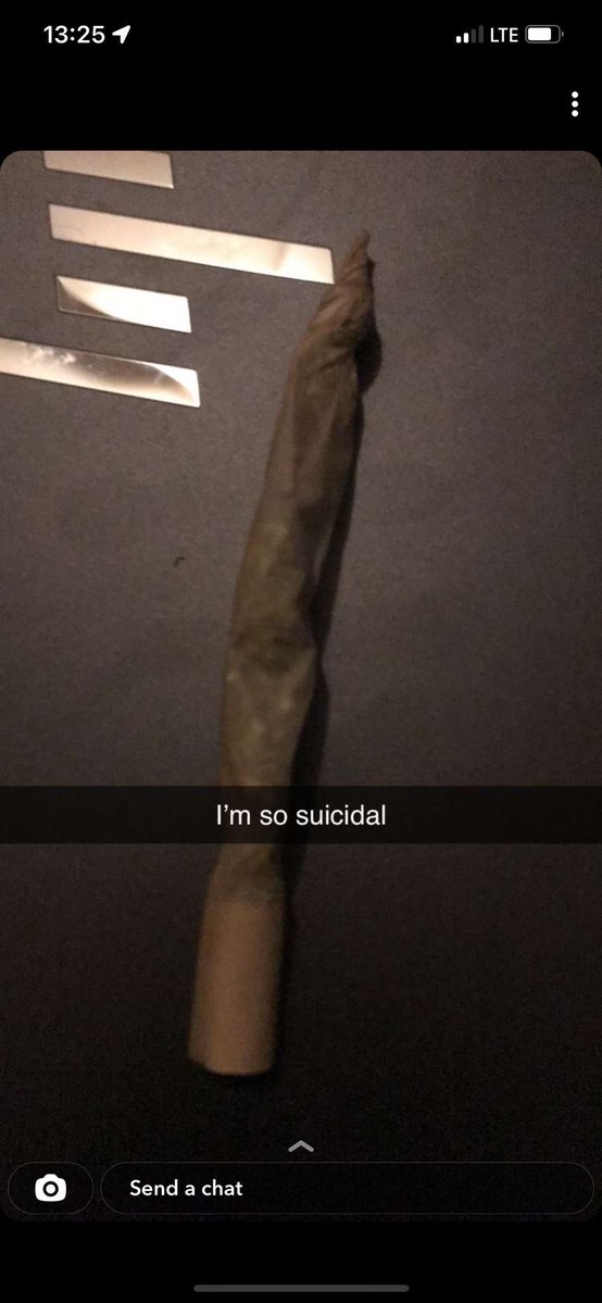 Gay Icon Mitchell Pritchett tweet media