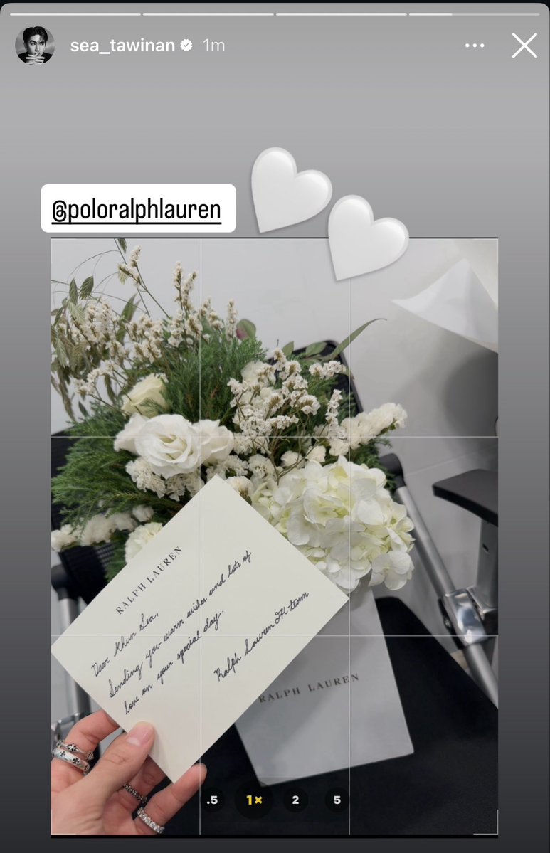 marmoris. tweet media