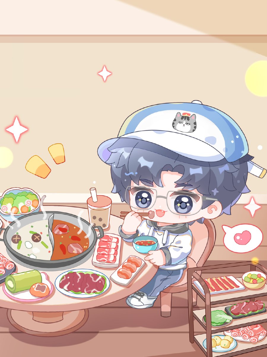 stuart spear tweet media