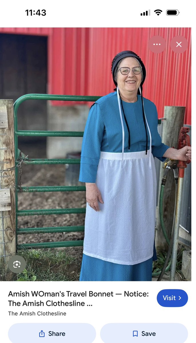 BobbyPlant68's tweet image. PLEASE NEVER LET ME HAVE A DAUGHTER
Thot daughter strikes once again 
#shrink